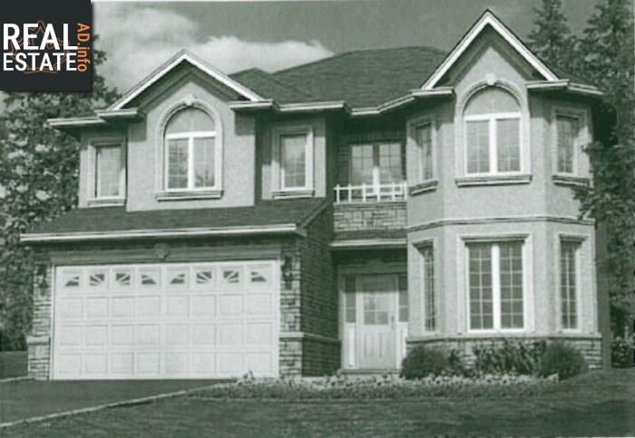 Property 283 Springbrook Avenue main img