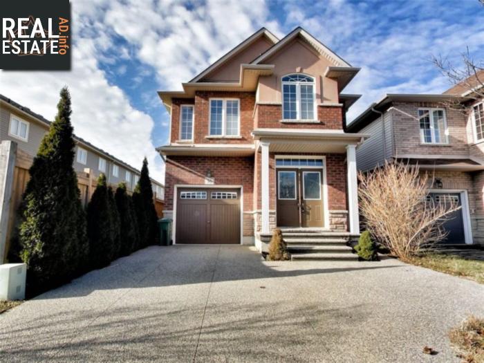Property 36 Tidemore Heights main img
