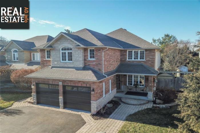 Property 38 Aspen Drive main img