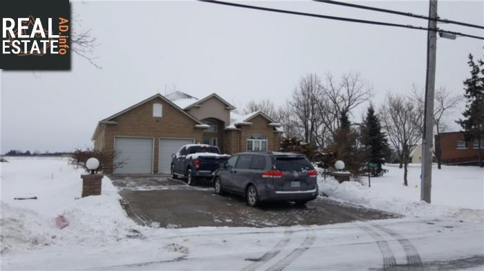 Property 3017 Homestead Drive main img