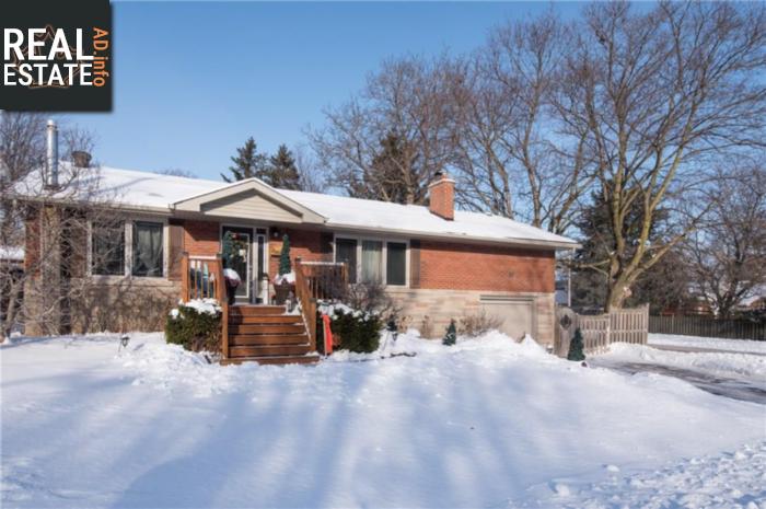 Property 23 Brierwood Avenue main img