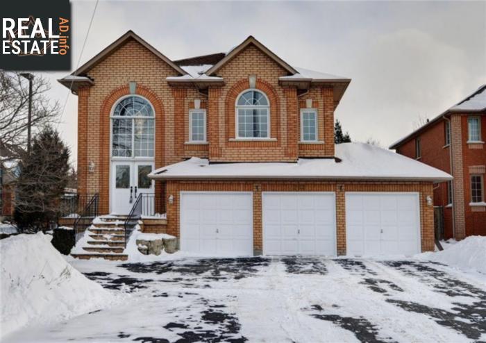 Property 252 Parkside Drive main img