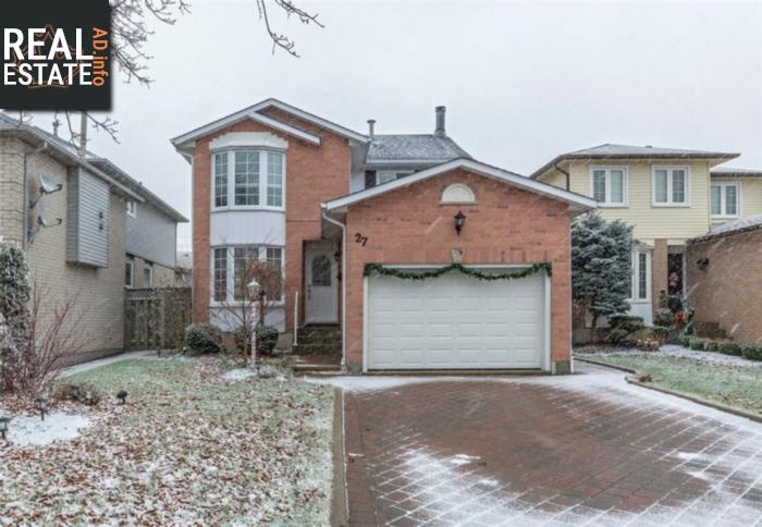 Property 27 Beachgrove Crescent main img
