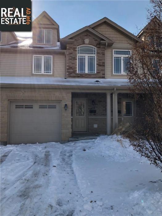 Property 48 Waterford Drive main img