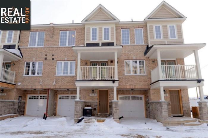 Property 7 88 Decorso Drive main img