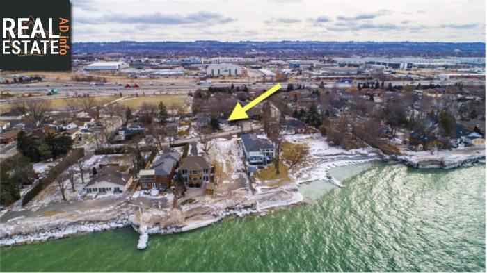 Property 44 Lakeview Drive main img