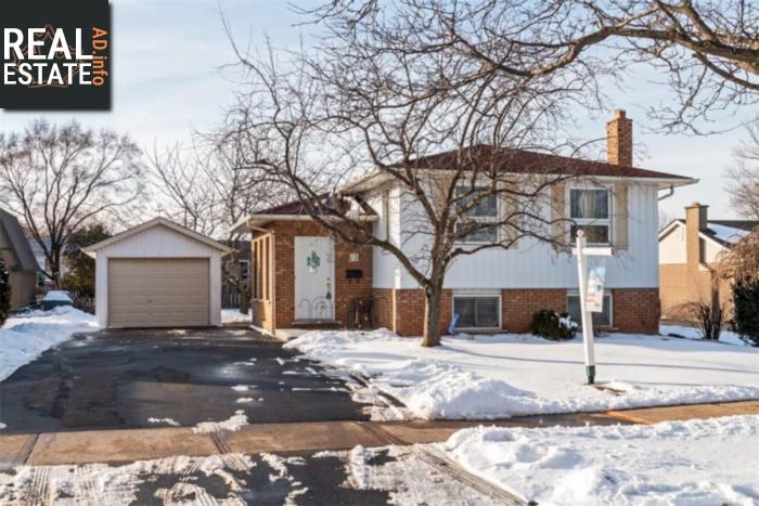 Property 13 Whittaker Avenue main img