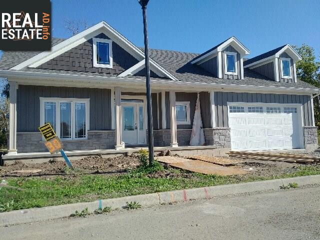 Property 29 740 Main Street E main img
