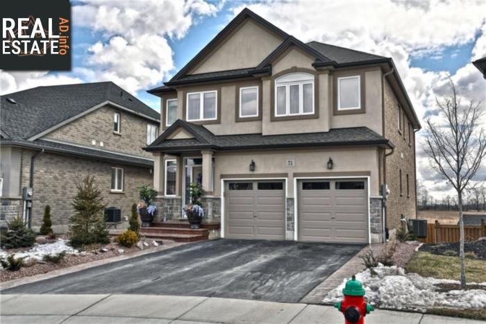 Property 71 Greti Drive main img