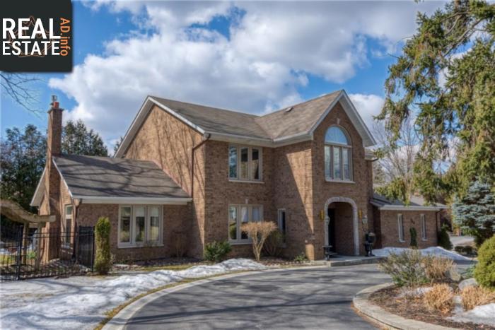 Property 214 Lovers Lane main img