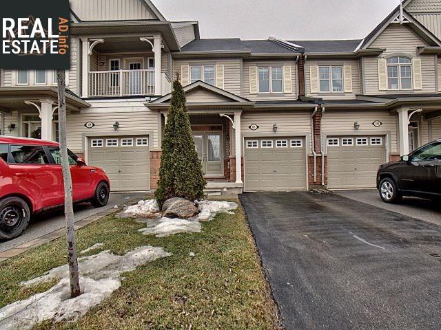Property 181 Nisbet Boulevard main img
