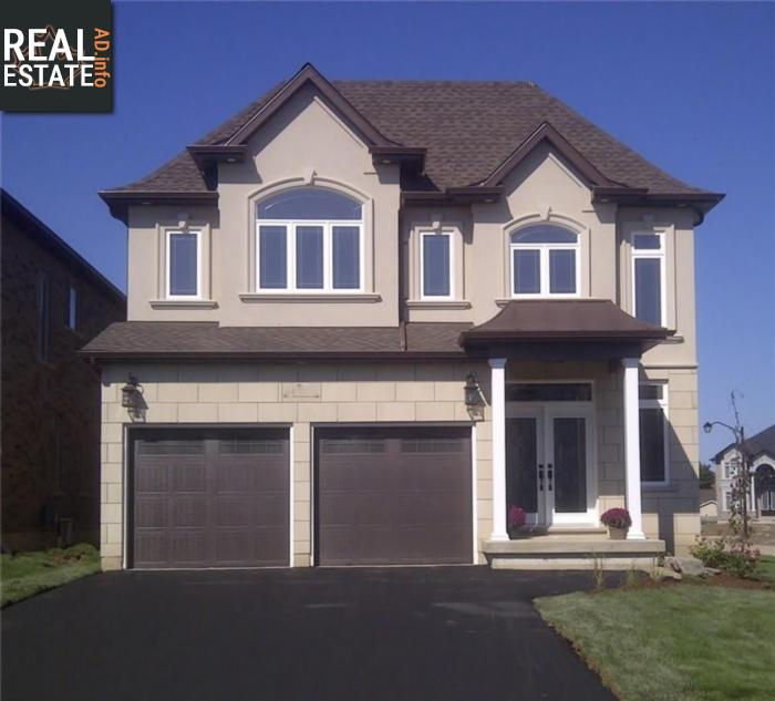 Property 267 Springbrook Avenue main img