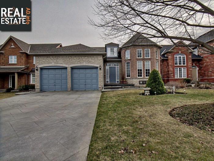 Property 21 Gaines Avenue main img