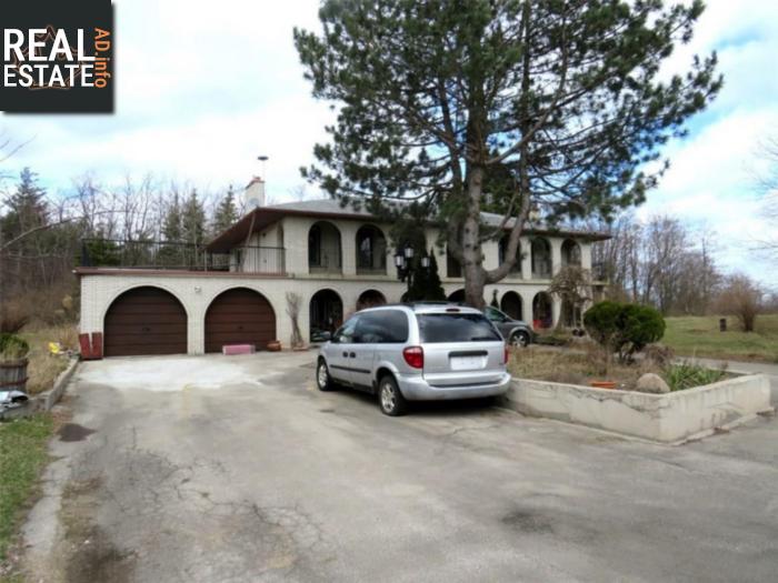 Property 40 Ridge Road W main img
