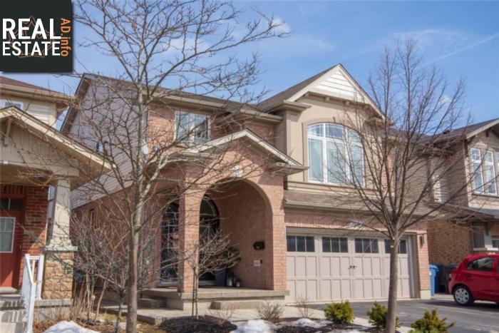 Property 32 Ray Crescent main img