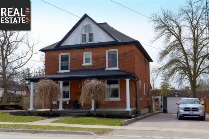 Property 35 Orkney Street W main img
