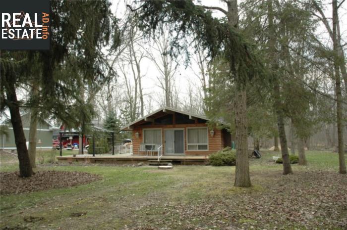 Property 258 Baygrove Line main img