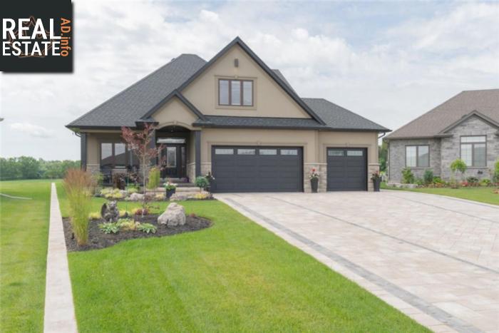 Property 79 Allandale Crescent main img