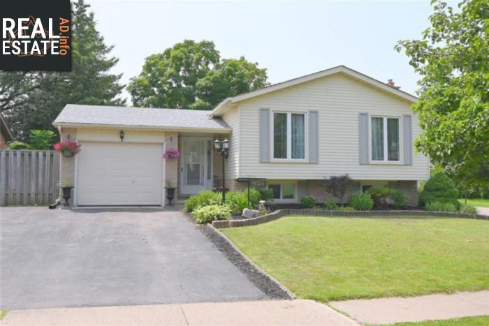 Property 71 Greenfield Road main img