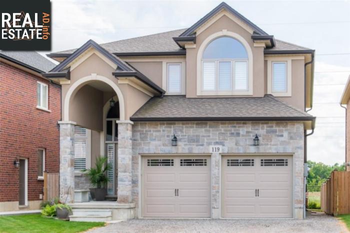 Property 119 Greti Drive main img