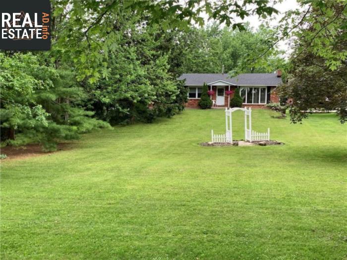 Property 371 7th Conc Road E main img