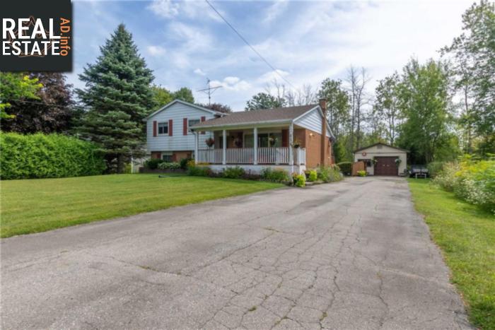 Property 858 8th Concession Road W main img