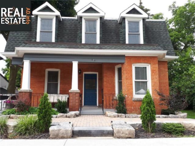 Property 294 Hatt Street main img