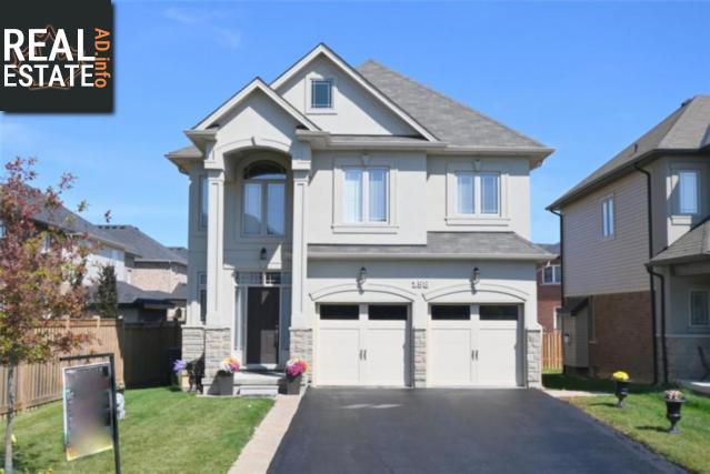 Property 158 Greti Drive main img