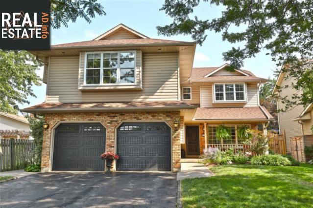 Property 34 Bernice Court main img