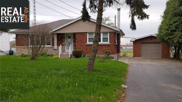 Property 85 Miles Road main img