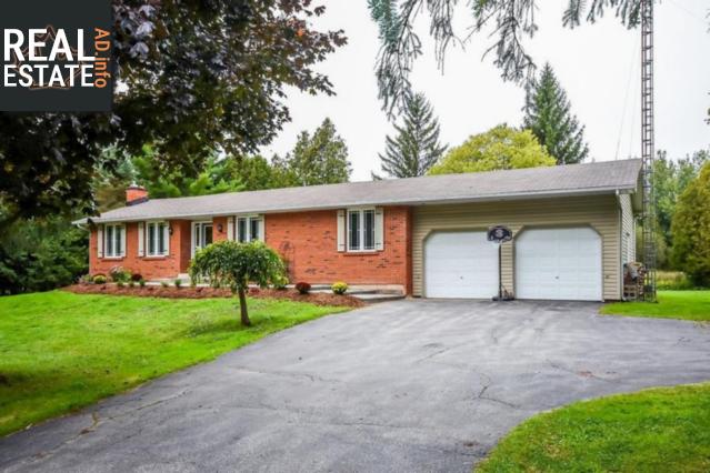 Property 455 10th Conc Road E main img