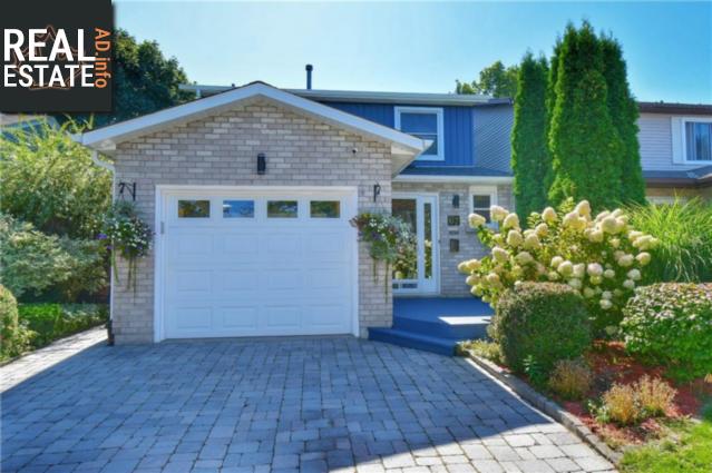 Property 67 Birchpark Drive main img