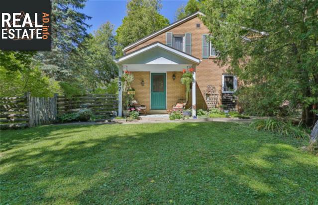 Property 357 5th Conc Road W main img