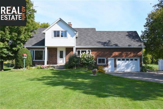 Property 7030 Airport Road E main img