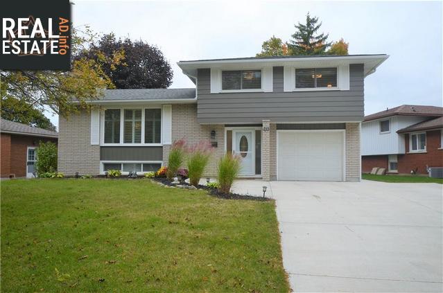 Property 40 Rexleigh Crescent main img