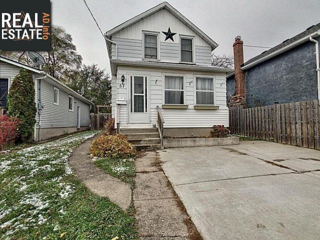 Property 57 Pine Street N main img