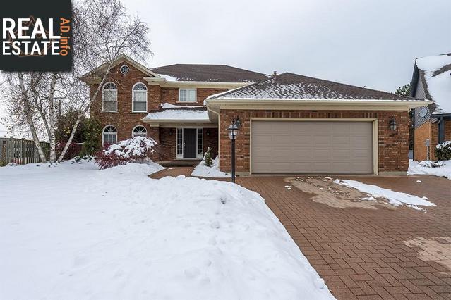 Property 30 Dalemere Crescent main img