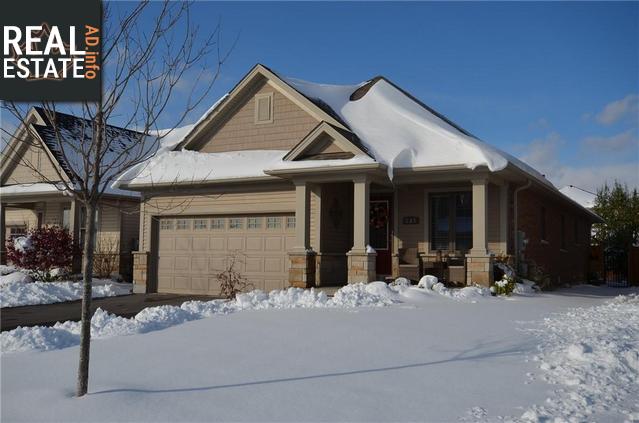Property 548 Gaiser Road main img