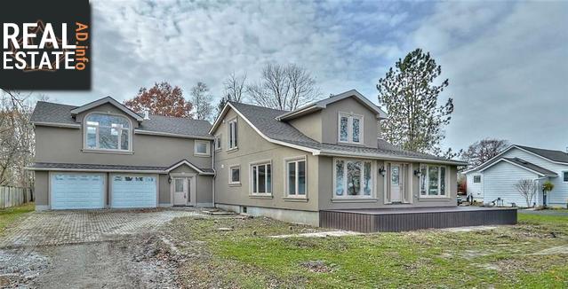 Property 4229 Niagara Parkway main img