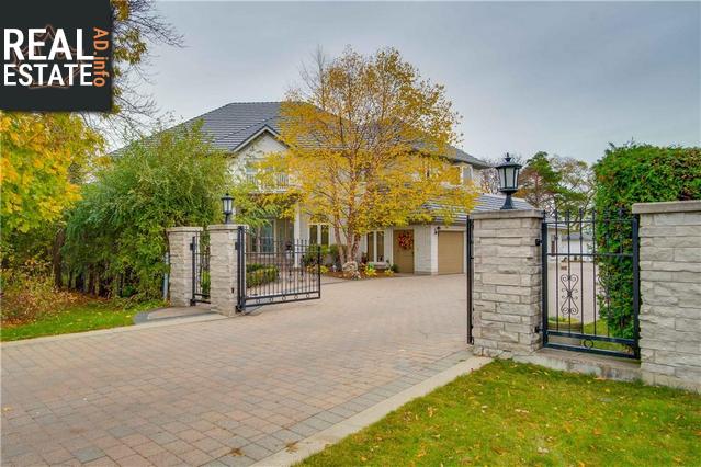 Property 45 Lakegate Drive main img