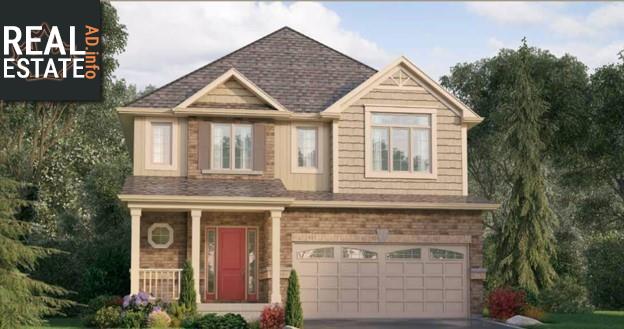Property 143 Dennis Drive main img