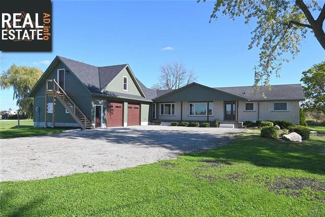 Property 3066 #6 Highway main img