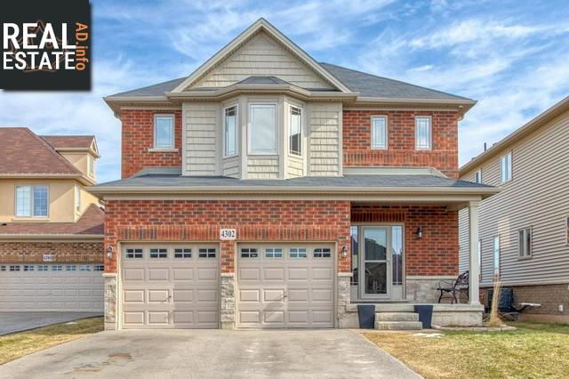 Property 4302 Dennis Avenue main img
