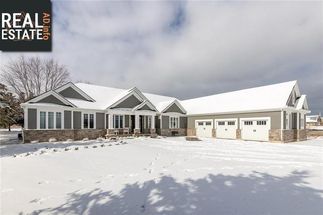 Property 4452 Tufford Road main img