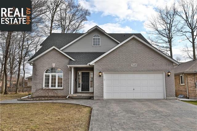 Property 7446 Deerfield Crescent main img