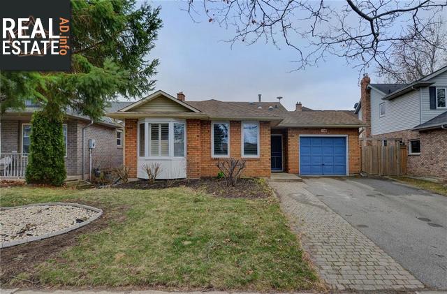 Property 108 Peach Tree Lane main img