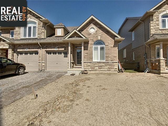 Property 42 Cittadella Boulevard main img