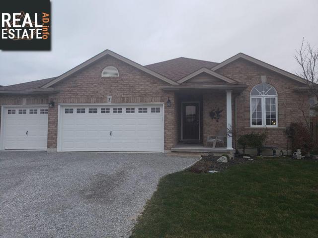 Property 3 Bonnie Drive main img