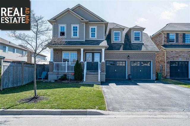 Property 148 Fowler Drive main img