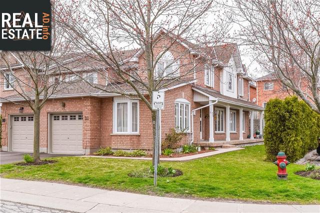 Property 32 7 Davidson Boulevard main img